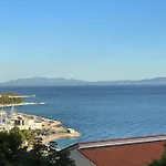 Apartmán Maric *