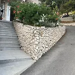 Maric * Baška Voda