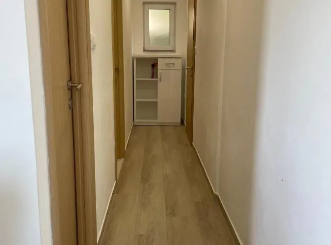 Maric Apartman